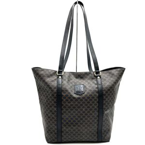 Celine Tote