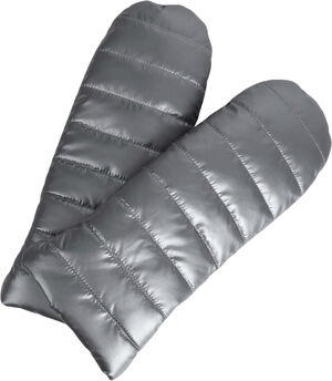 CelinaMBG Mitten, Wetlook