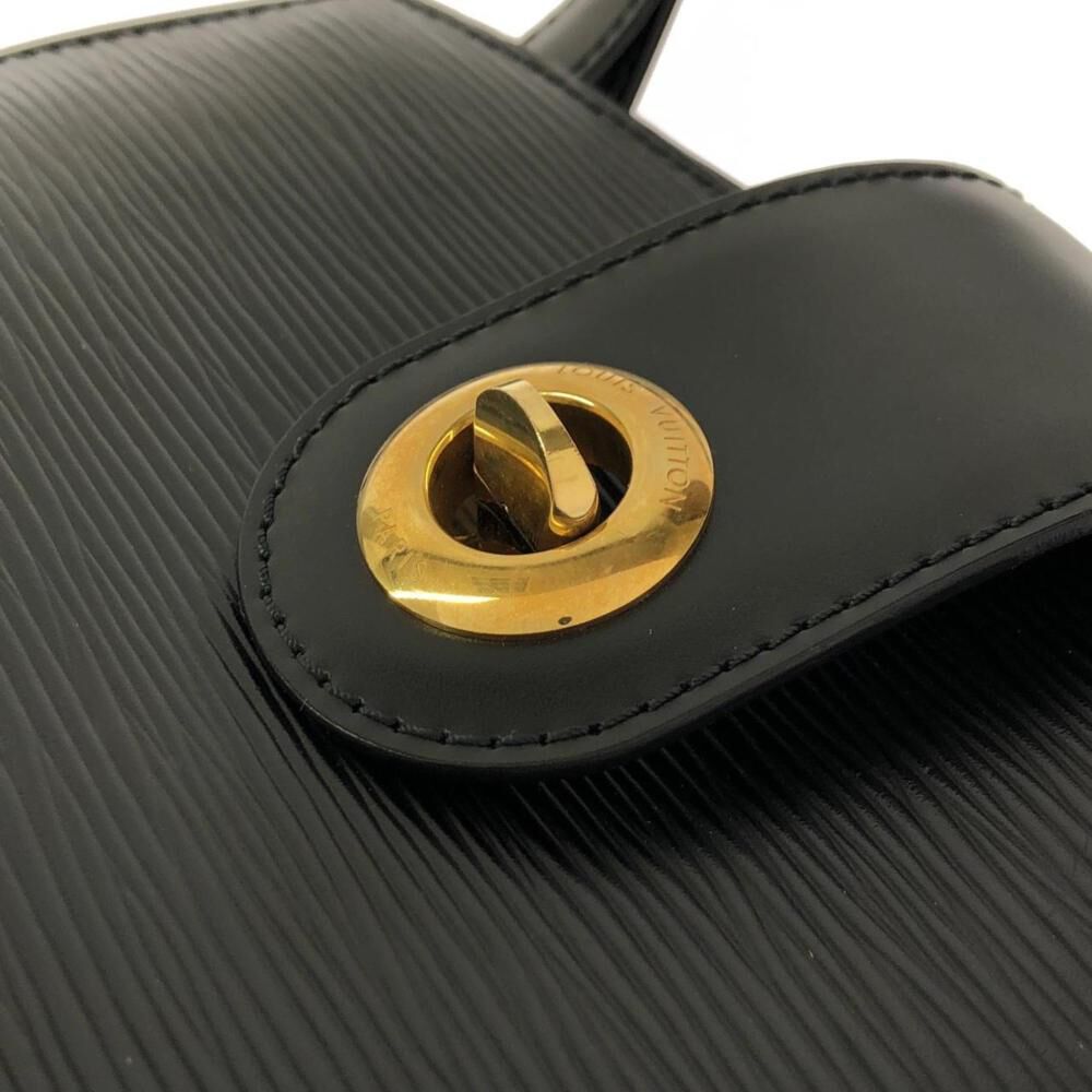 Louis Vuitton Cluny