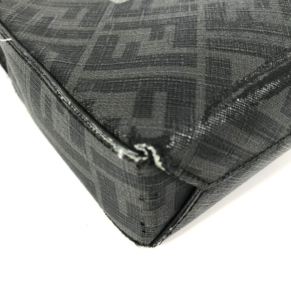 Fendi Clutch