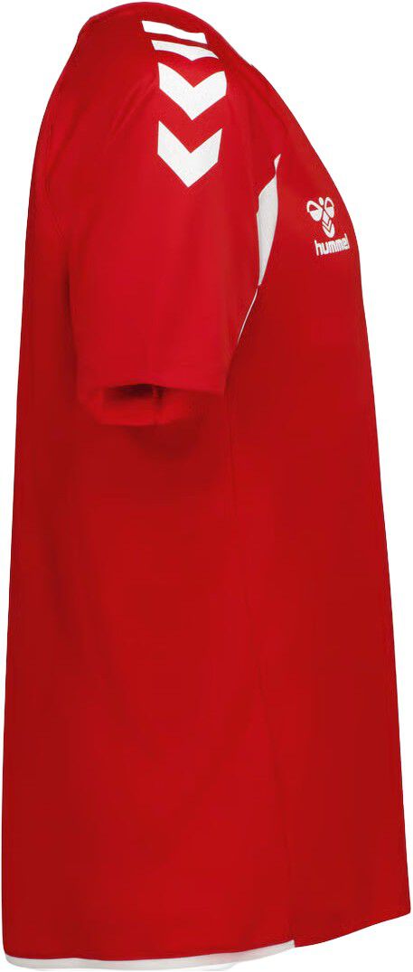 Core 2. 0 Tr&aelig;nings T-shirt