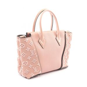 Louis Vuitton Tote