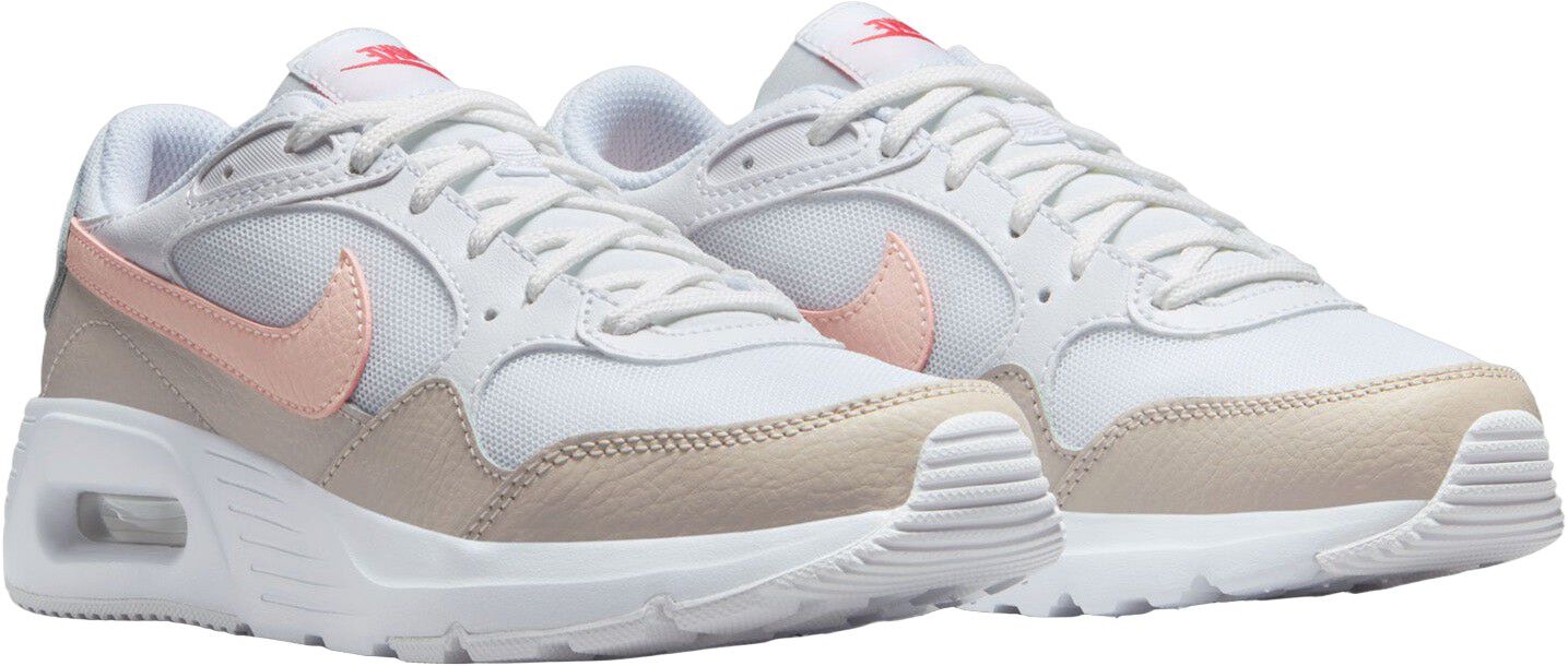 Air Max SC sneakers