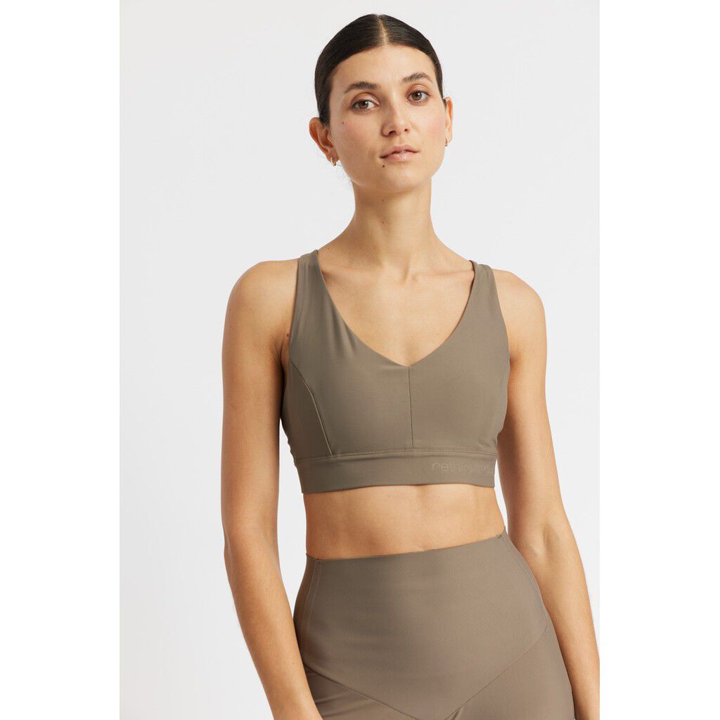 Sports Bra Multi Cross Seville