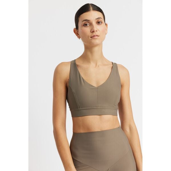 Sports Bra Multi Cross Seville