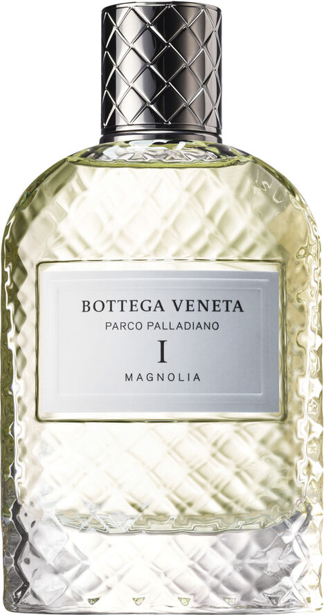 Bottega Veneta Parco Palladiano I Eau de parfum 100 ML