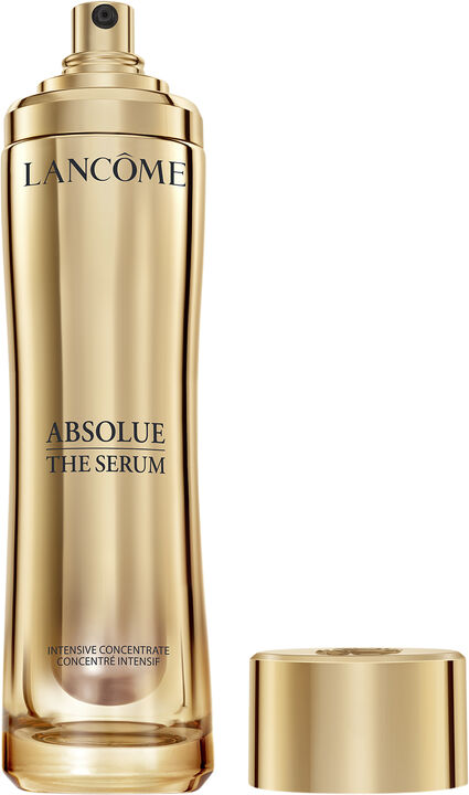 Lancôme Absolue Serum Star 30ml