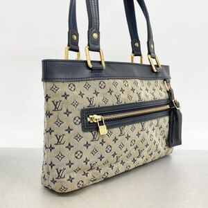 Louis Vuitton Lucille