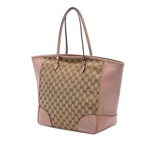 Gucci Tote