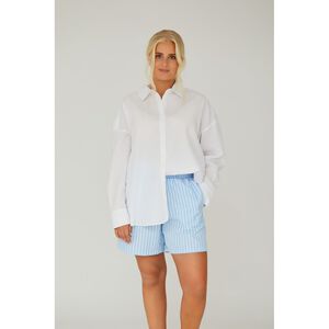 Sonja shirt