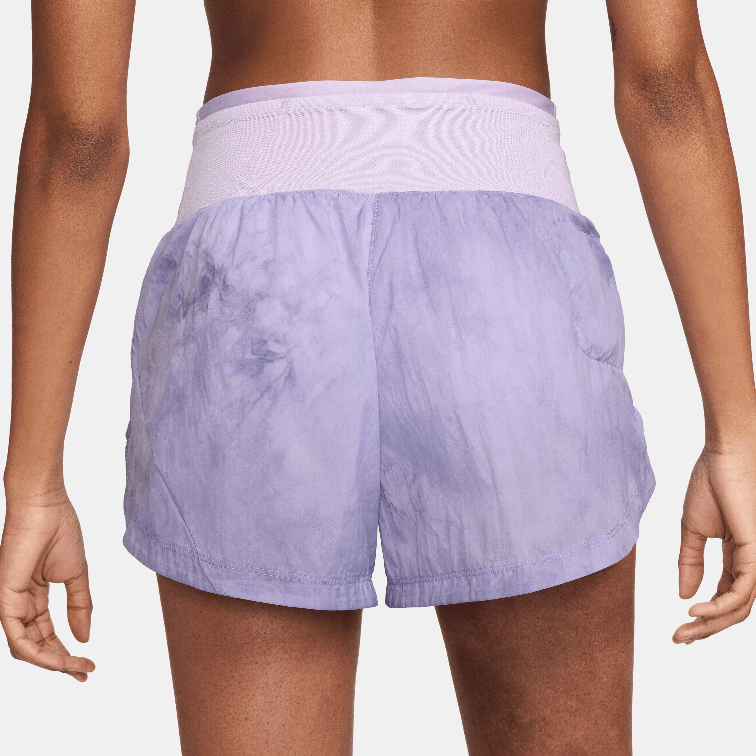 Trail Repel Tr&aelig;nings shorts