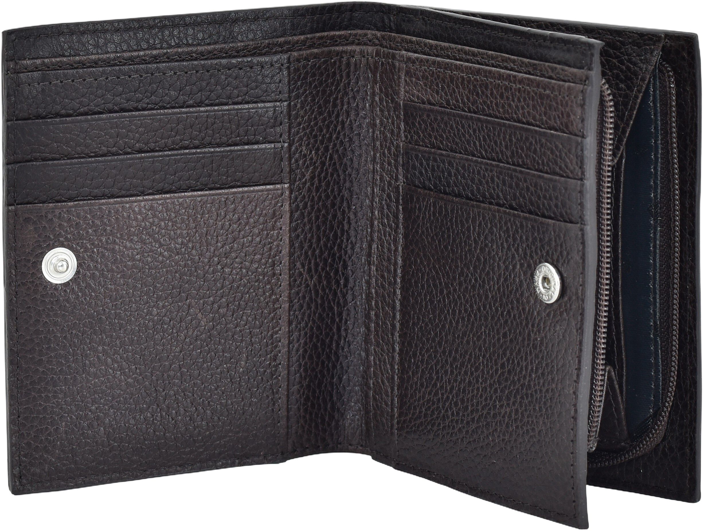 Napoli wallet Bessie
