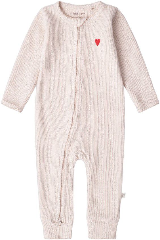 Stefania Onesie