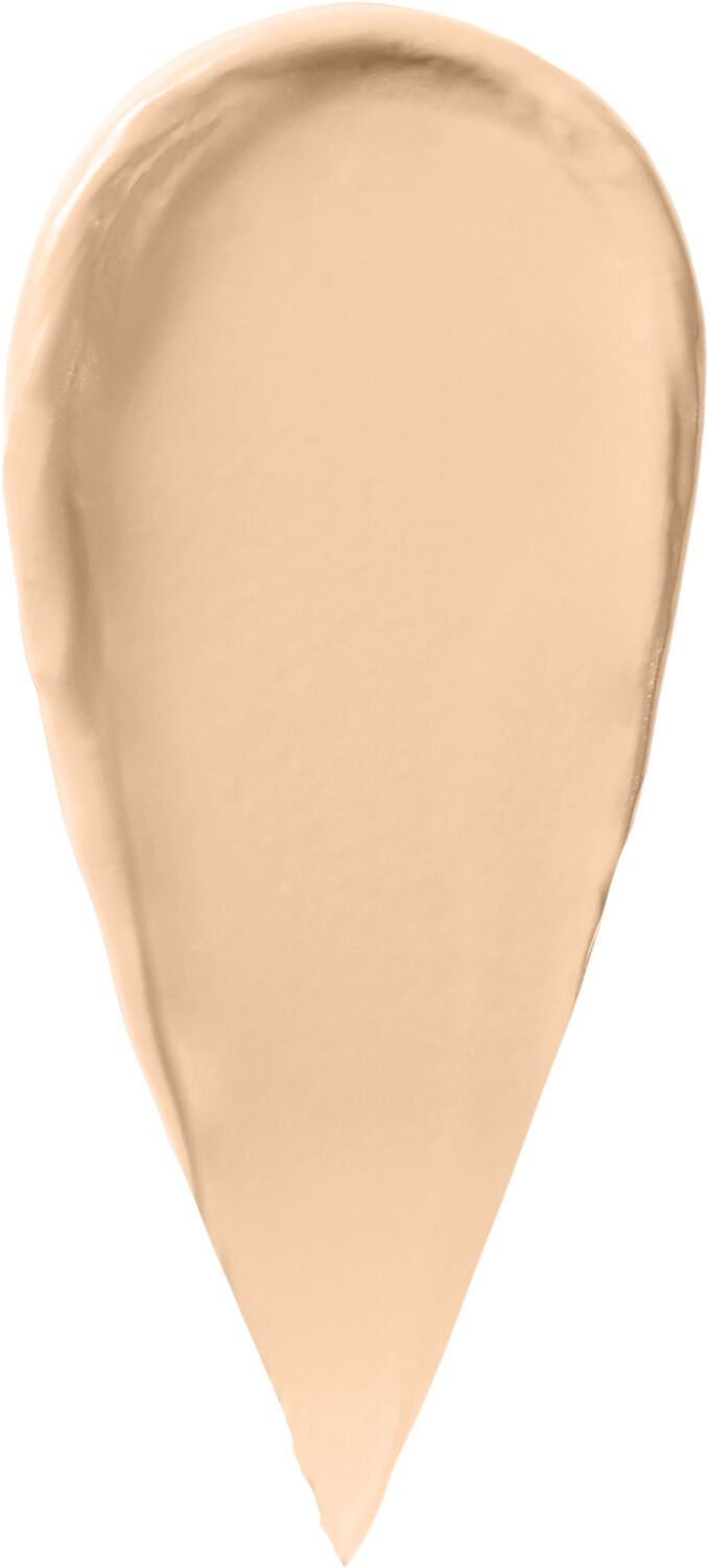 Skin Full Cover Concealer