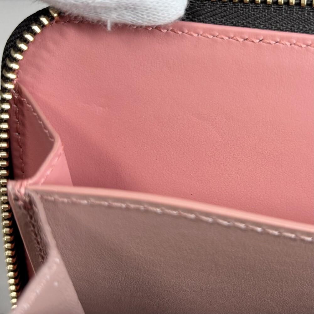 Salvatore Ferragamo Shoulder Bag