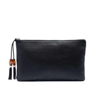 Gucci Clutch