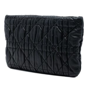 Dior Clutch