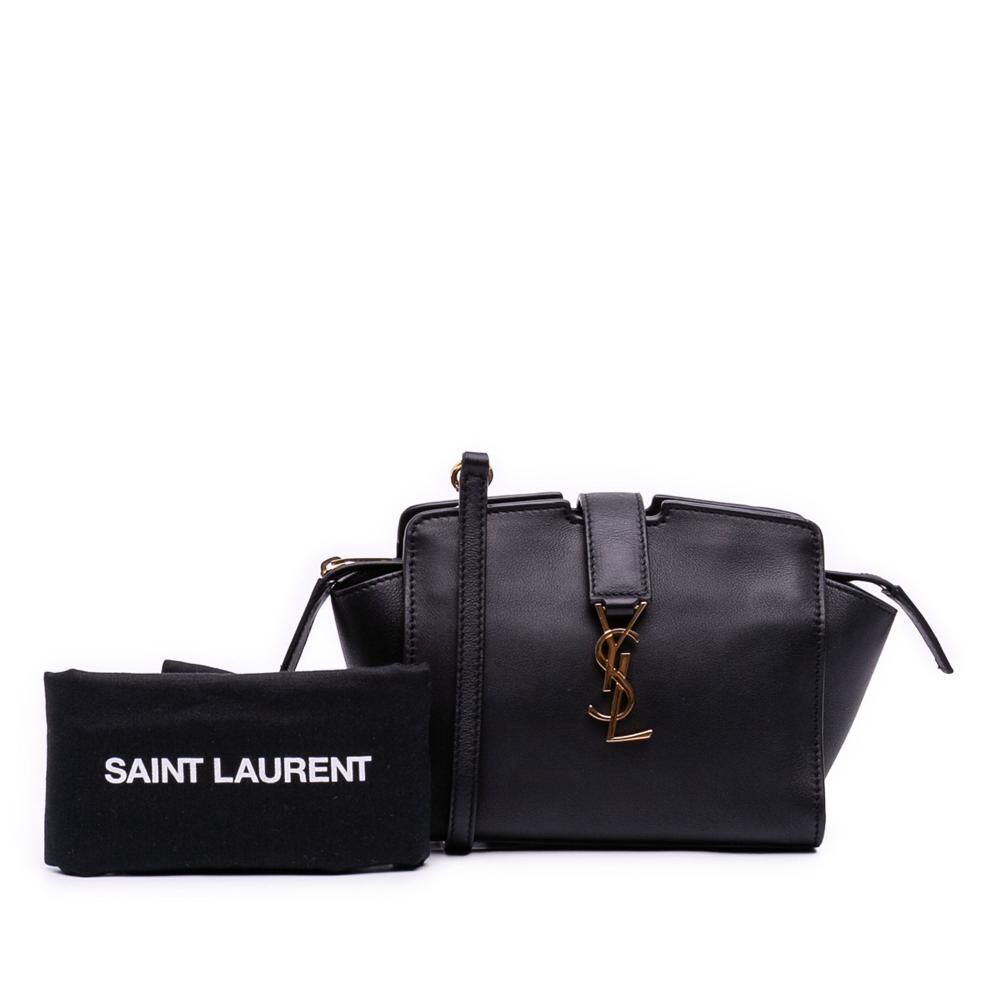 Yves Saint Laurent Crossbody Bag