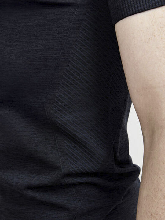 Core Dry Active Comfort baselayer T-shirt