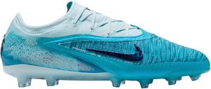 NIKE PHANTOM 6 LOW ELITE "ERLI