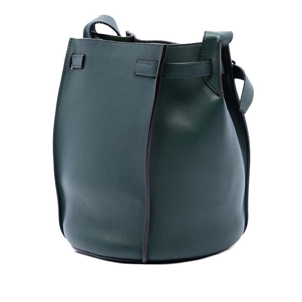 Celine Crossbody Bag