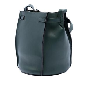 Celine Crossbody Bag