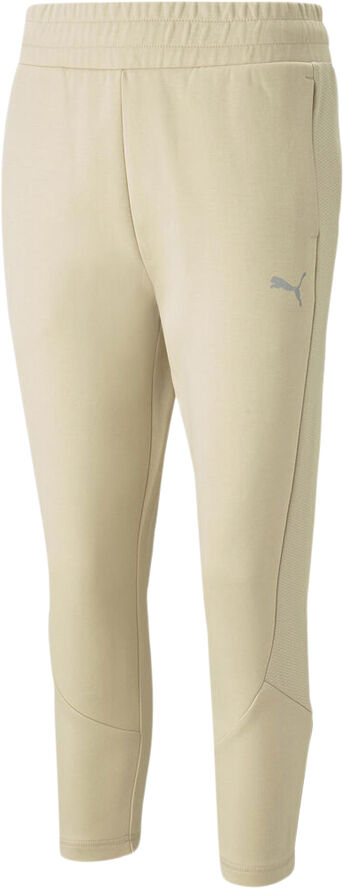 Evostripe High-Waist bukser