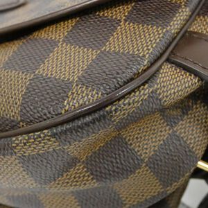Louis Vuitton Saumur