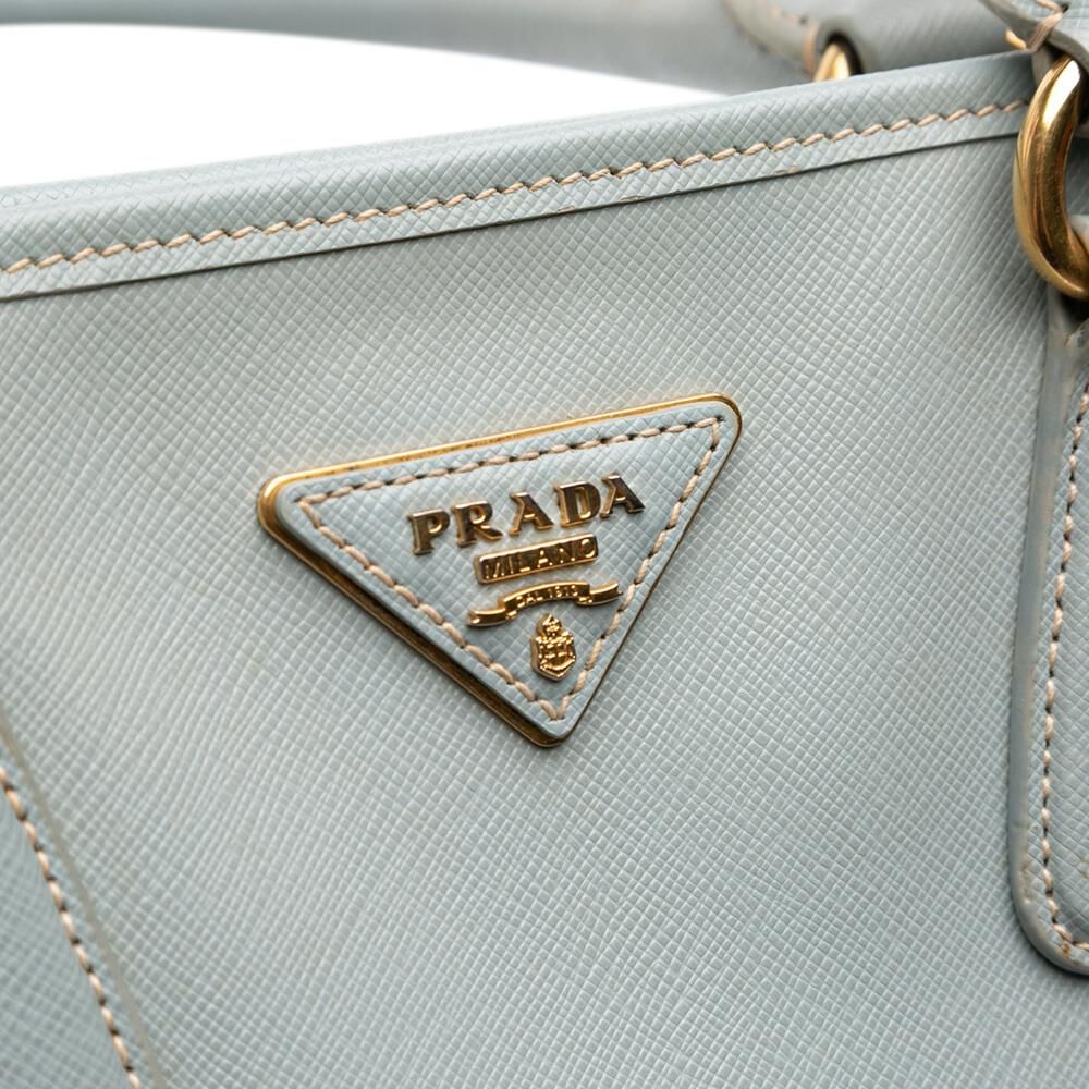 Prada Tote