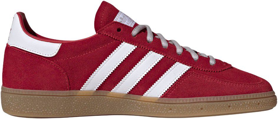 Hanball Spezial Sneakers