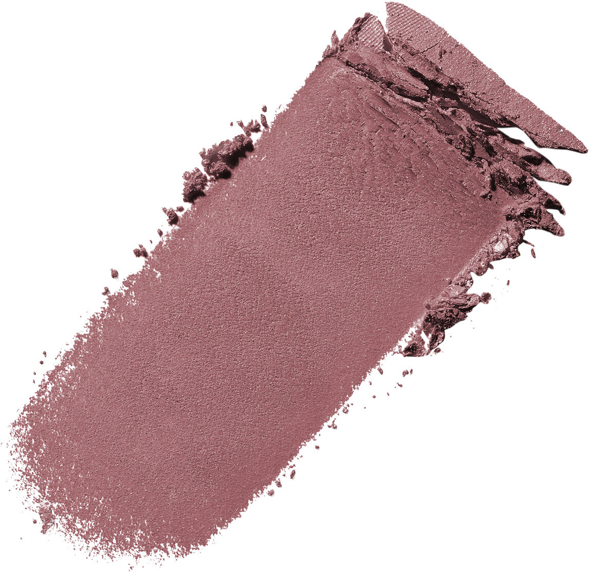 Matte Single Eye Shadow