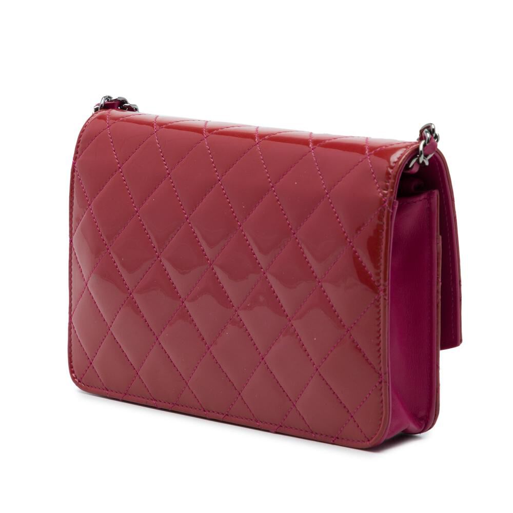 Chanel Flap Bag