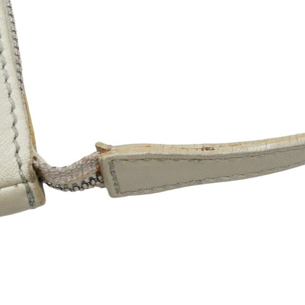 Salvatore Ferragamo Shoulder Bag