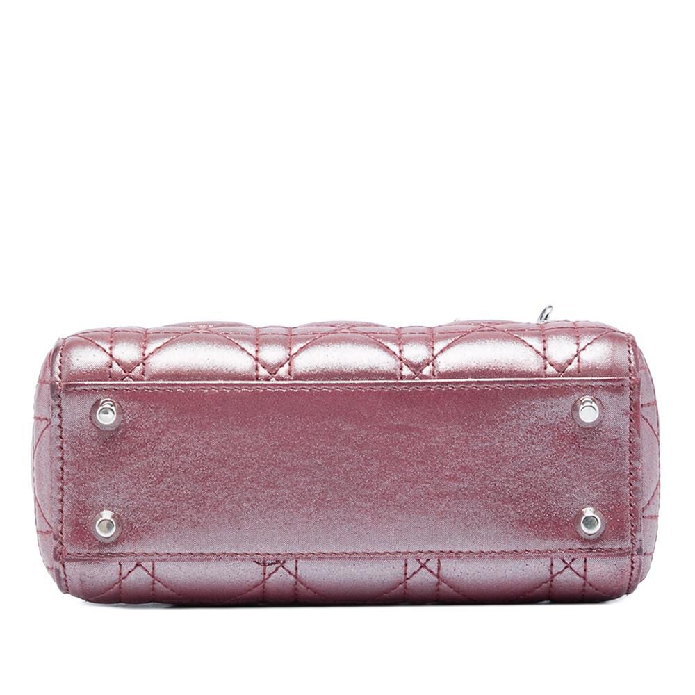Dior Lady Dior