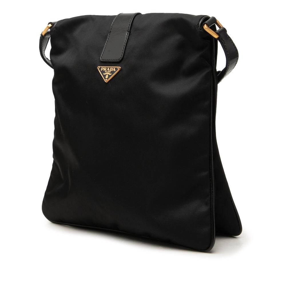 Prada Crossbody Bag