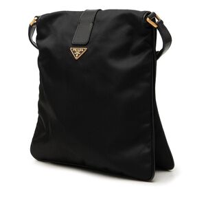 Prada Crossbody Bag