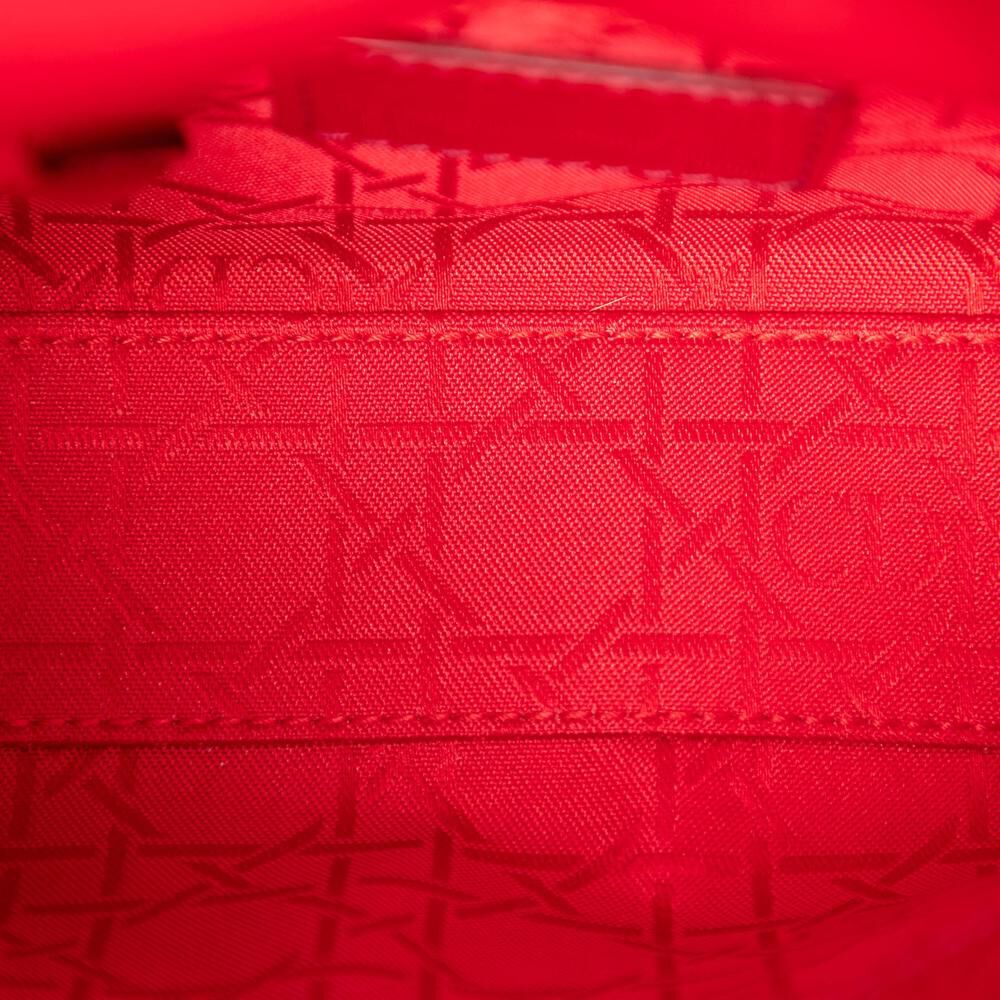 Dior Lady Dior