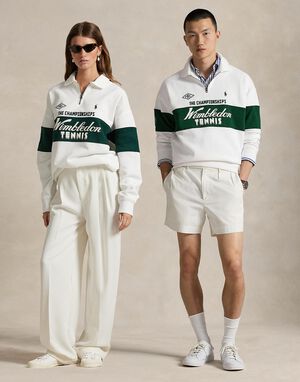 MAGIC FLEECE-LSL-HZP