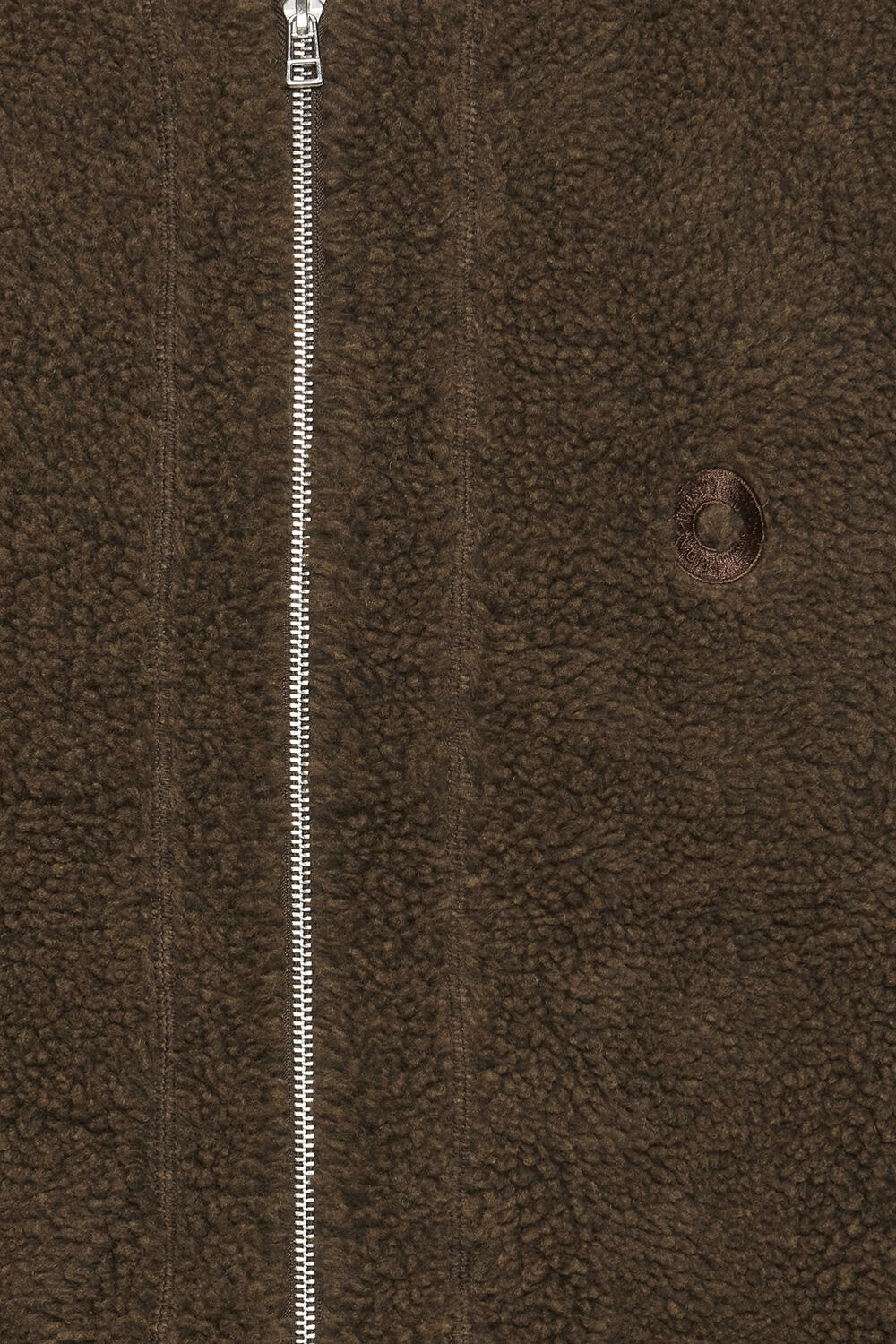 CFJONSON 0039 teddy vest