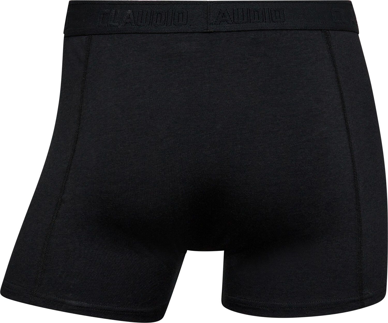 Claudio 10-pack tights