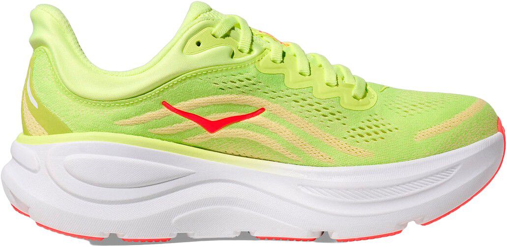 Bondi 9 L&oslash;besko