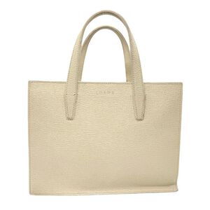 Loewe Handbag
