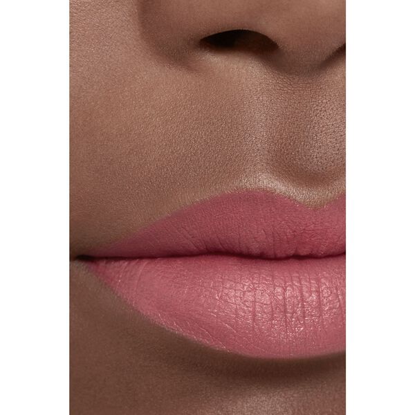 Matte Liquid Lip Colour