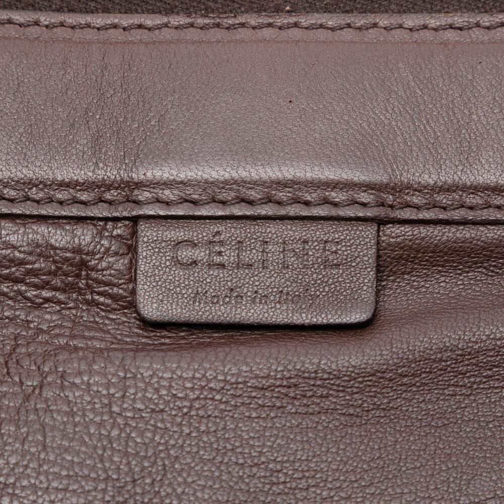 Celine Tote