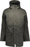Taurus Parka