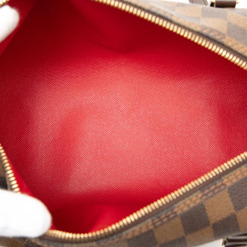 Louis Vuitton Papillon