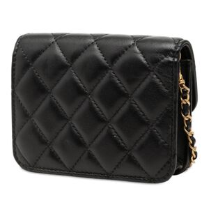 Chanel Crossbody Bag
