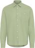 BHBAY linen LS shirt PP NOOS