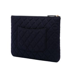 Chanel Clutch