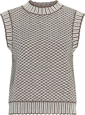 MSCHPilla Vest